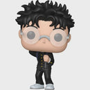Dandadan Okarun Transformed Funko Pop Vinyl Figure 2100