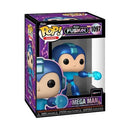 Funko Pop! Games -  Funko Fusion Vinyl Figures - Select Figure(s)