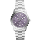 Fossil Women's Heritage