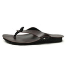 Fashionable Casual Classic And Versatile Men's Flip-flops