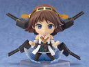 Kantai Collection -KanColle- Nendoroid 443 Hiei Figure (ねんどろいど ひえい)