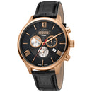 Ferre Milano Men's Classic