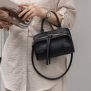 Womens Niche High-end Crossbody Shoulder Bag