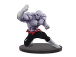 Banpresto: Dragon Ball Super Chosenshi Retsuden II - Vol.1 Jiren