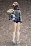 FREEing 13 Sentinels: Aegis Rim: Natsuno Minami 1:4 Scale PVC Figure