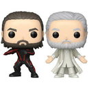 Funko Pop! Movies - Tron: Ares Vinyl Figure - Select Figure(s)