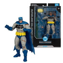 McFarlane Toys DC Collector Edition 7-Inch Scale Action Figure - Select Figure(s)