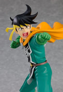 Dragon Quest: The Adventure of Dai POP UP PARADE Popp Figure