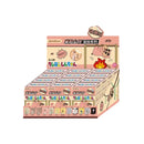 Crayon Shin Chan Mini Animal Series 2 Blind Box