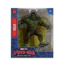 Marvel Collection 1:10 Scale Posed Figure with Scene - Select Figure(s)