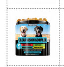 Health Supplement