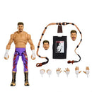WWE Ultimate Edition Action Figure - Select Figure(s)