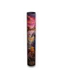 Dragon Shield: Playmat - Valentine Dragons 2023