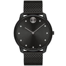 Movado Men's Bold