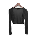 Women's High Grade Suspender Skirt Jacket