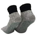 Silicone Non-slip Cut-resistant Toe Socks