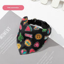 Pet Cat Dog Clothing Accessories