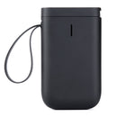 D11 Bluetooth Label Printer - Fast Printing for Home and Office Use