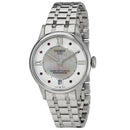 Tissot Women's Chemin des Tourelles