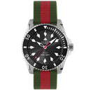 Gucci Men's Dive