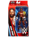 WWE Elite Collection Series 121 Action Figure - Select Figure(s)