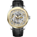 Christian Van Sant Men's Romeo