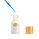 Quick Lash Lift Kit - 5-8 Min Eyelash Perm for Salon