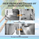 Hyaluronic Acid Protective Gel