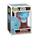 Funko Pop! Star Wars: Andor Vinyl Figure - Select Figure(s)