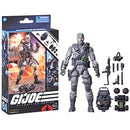 G.I. Joe Classified Series 6-Inch Action Figure - Select Figure(s)