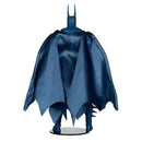 DC Multiverse Batman 7-Inch Scale Action Figure - Select Figure(s)