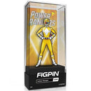 FiGPiN Enamel Pin - Power Rangers - Select Figure(s)