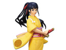 Banpresto: One Piece Glitter & Glamours - Okiku (Ver. A)(Yellow Kimono)