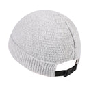 Outdoor Autumn Winter Warm Knitted Woolen Cap
