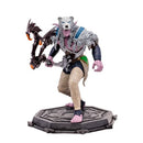 McFarlane Toys World of Warcraft 1:12 Posed Figure - Select Figure(s)