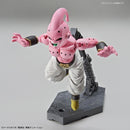Figure-rise Standard: Dragon Ball Z - Kid Buu Model Kit