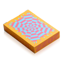 Cardistry-Con 2022 Playing Cards