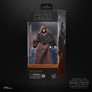 Star Wars: The Black Series 6" Darth Sidious (Revenge of the Sith)