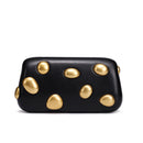 Fashionable And Elegant Evening Bag For Women