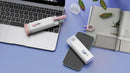 Bluetooth Headset Cleaning Pen Laptop Kit