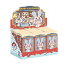 FINDING UNICORN zZoton Happy Childhood Series Blind Box