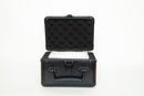 One Row Graded Card Slab Case with Latch