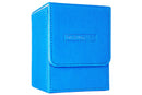 Toploader Deck Box