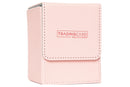Toploader Deck Box