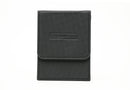 Toploader Deck Box