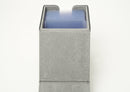 Toploader Deck Box