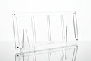 Acrylic Booster Pack Display Frame