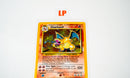 Premium Card Sleeves with 20mm Pull Tabs - Condition Indicators (100 Count)