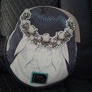 Corpse Bridge purse
