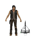 McFarlane Toys The Walking Dead 5-Inch Scale Action Figure - Select Figure(s)